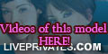AtheneaGrey PRIVATE